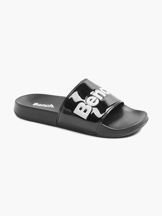 Bench Slides