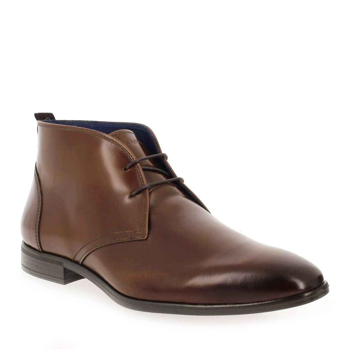 Azzaro  ISSARD - Cognac
