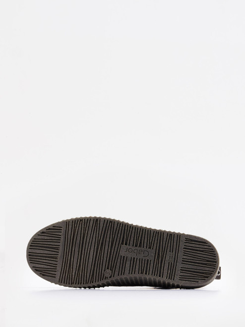 Chelsea Boots-17134090042 Gabor