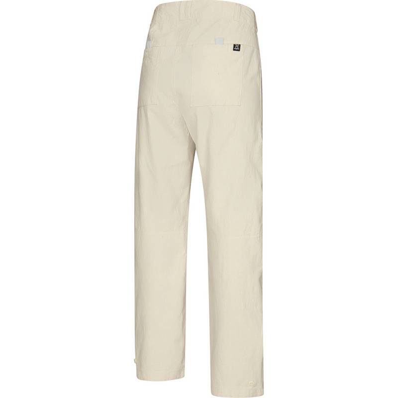 Haglöfs Dal Pant Trekkinghose Damen