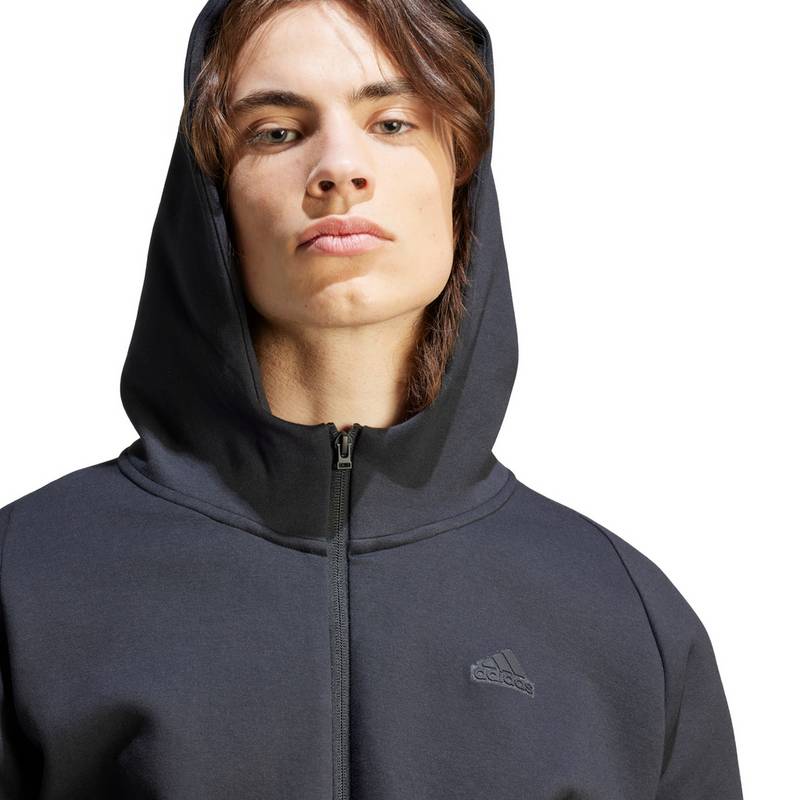 adidas Z.N.E Trainingsjacke Herren