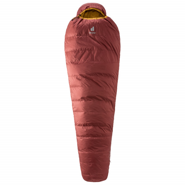 Deuter - Astro 300 - Daunenschlafsack