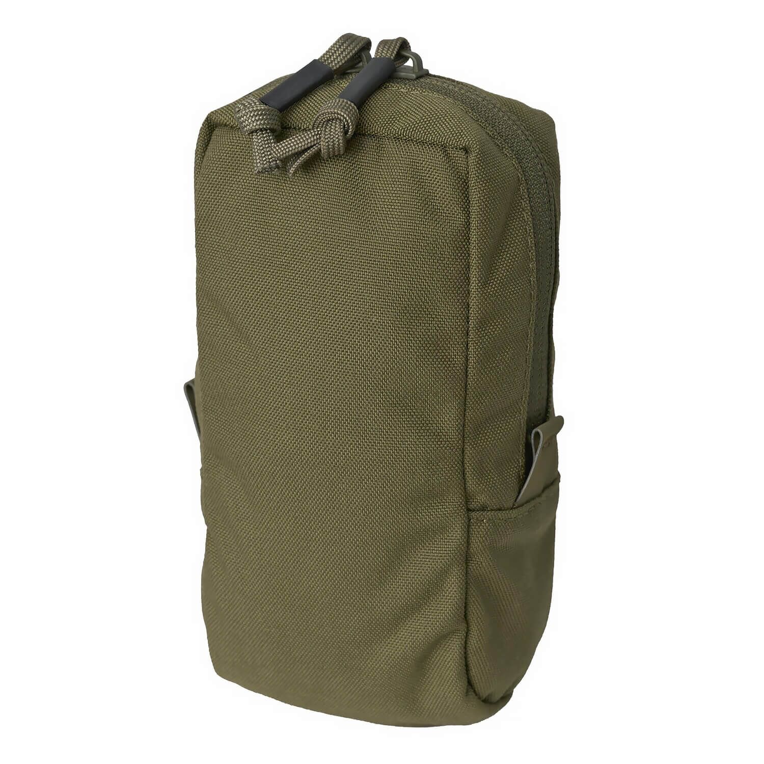 Mini Pouch Cordura