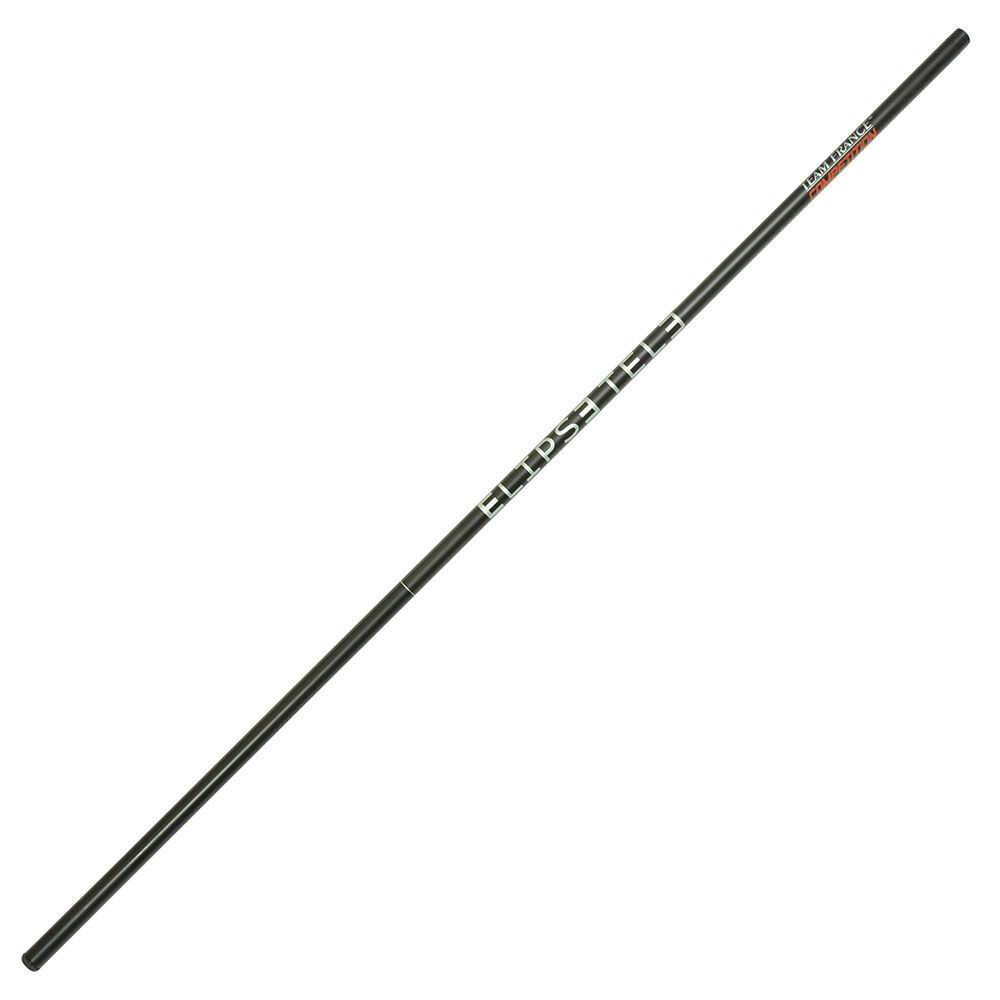 Telescopische stok, Team France Ellipse Tele 7m