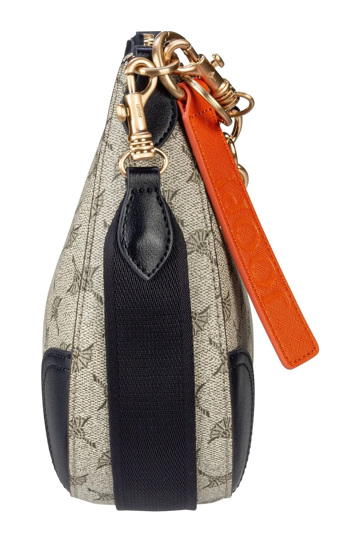 JOOP!  Umhängetasche Mazzolino Edition Annina Shoulderbag SHZ