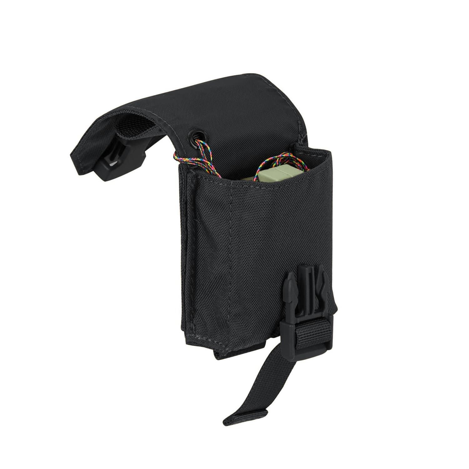 Compass Survival Pouch