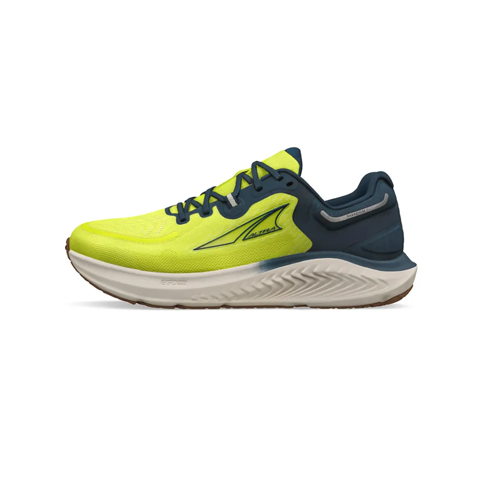 Altra Paradigm 7 AL0A82C5334 / grün