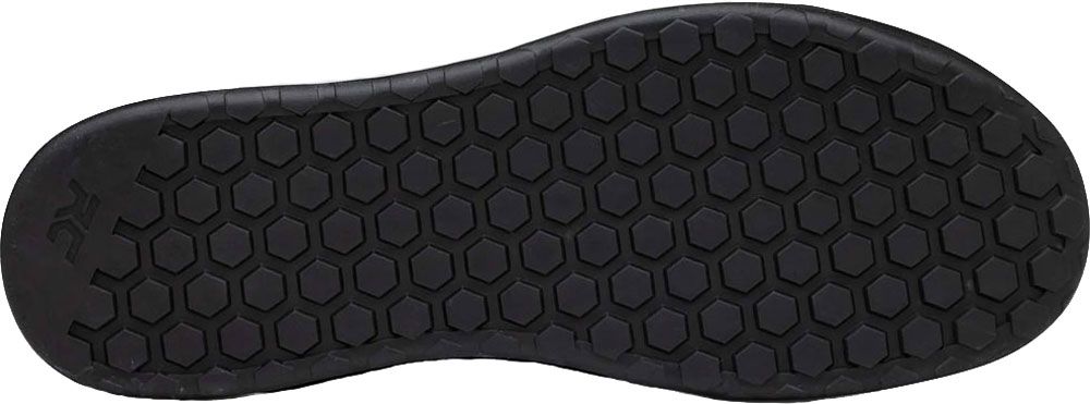 Ride Concepts Hellion Elite - MTB Schuhe kaufen | Bike-Discount