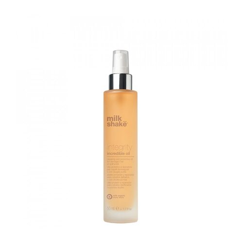 Milk_Shake Integrity Incredible Oil 50 ml