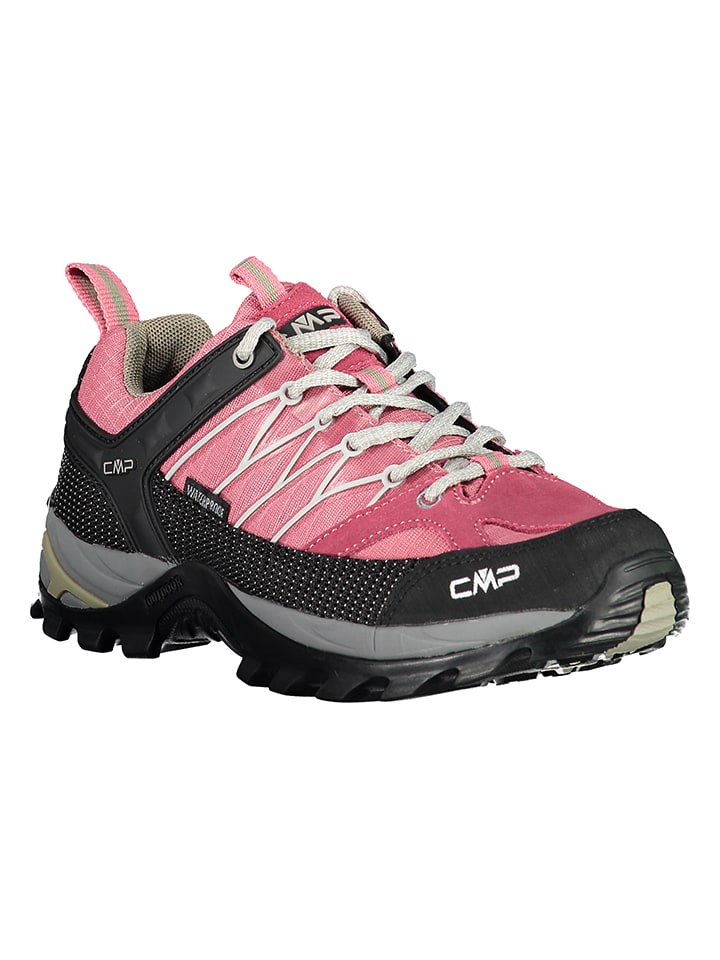 CMP Trekkingschuhe 