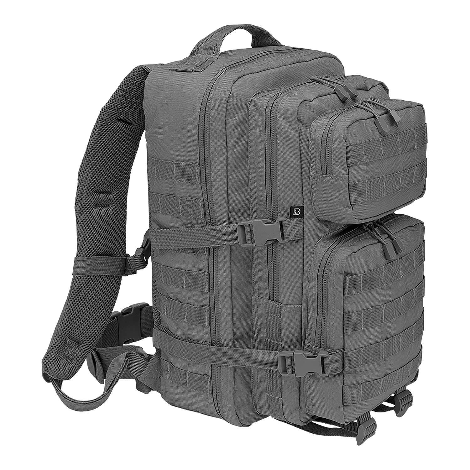 US Cooper Pack Large
