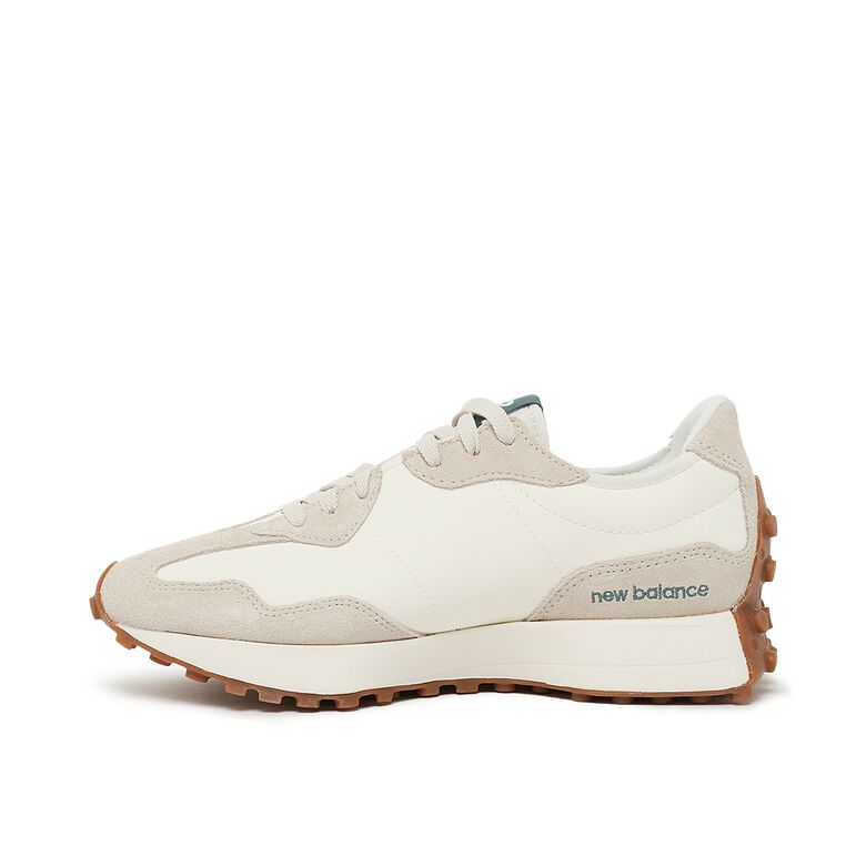 New Balance Wmns WS327GA moonbeam