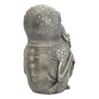 Cthulhu Aufbewahrungsbox Cthulhu's Call 19 cm