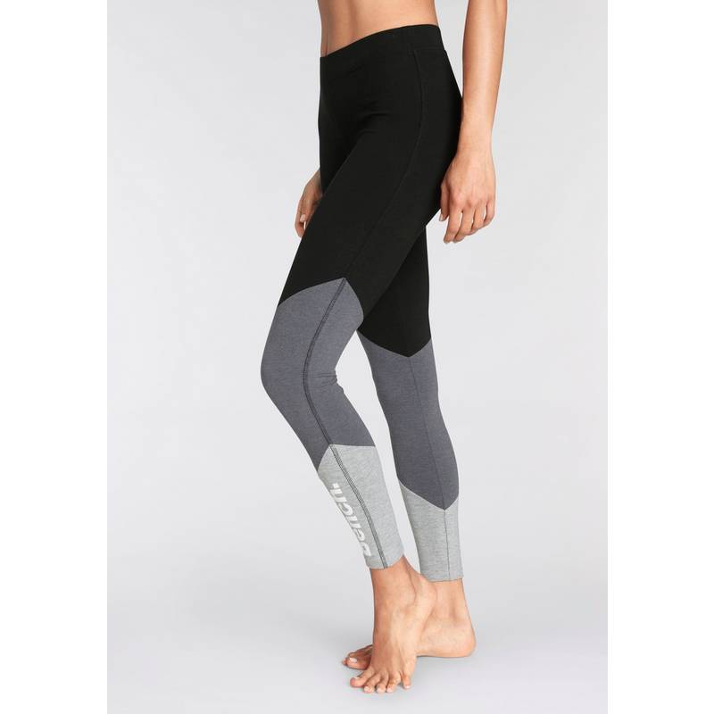 Bench Tights Damen