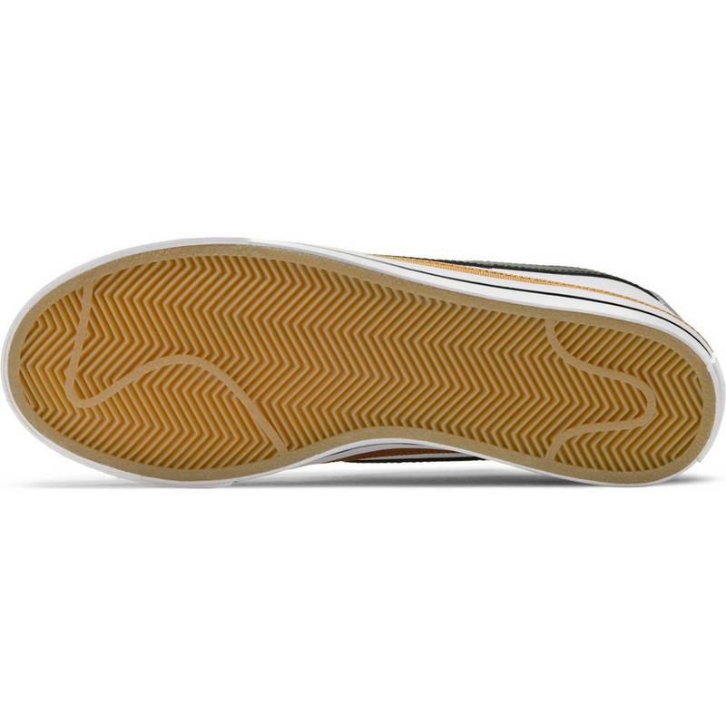 Nike Court Legacy Sneaker Damen
