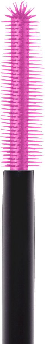 Mascara I Love Extreme Crazy Volume, 12 ml