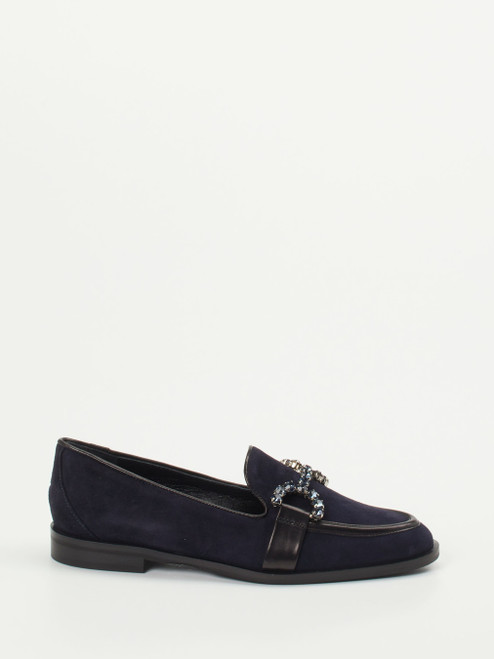 Slipper-15111090306 Konstantin Starke