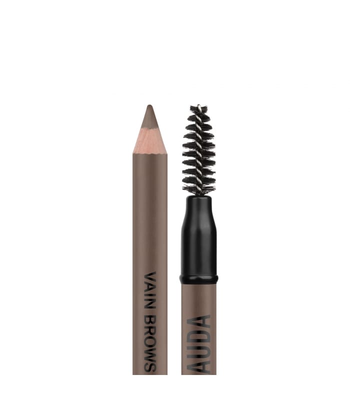 MESAUDA-VAIN BROWS-Crayon à sourcils