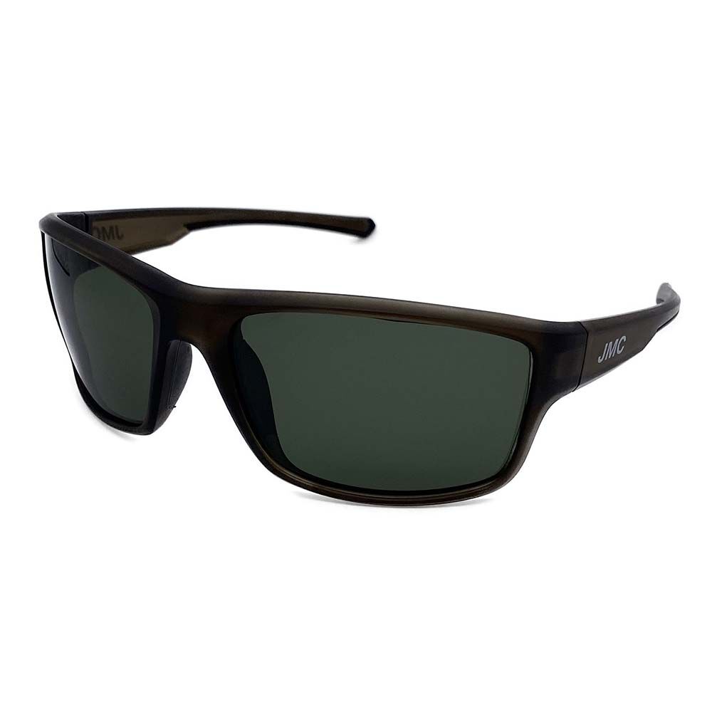 SWIFT CRISTAMAX BRILLE - PHOTO ZEN JMC
