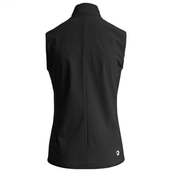 Martini - Women's Aurora - Softshellweste