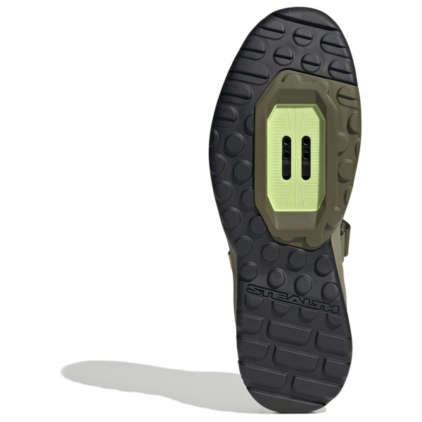 Five Ten - Trailcross Clip-In - Radschuhe