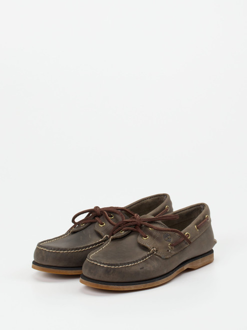 Bootsschuh-46114590005 Timberland