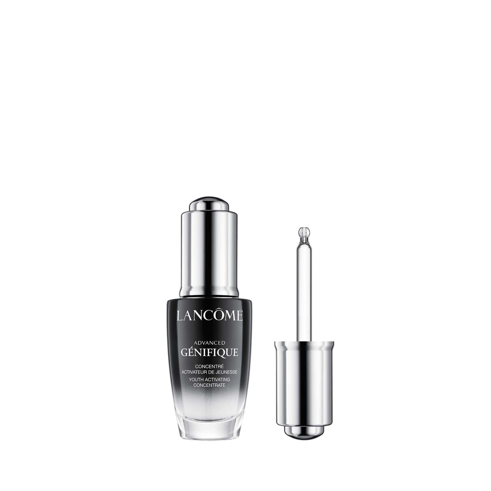 Lancôme Advanced Génifique Sérum Anti-Âge Visage - Activateur d'Éclat