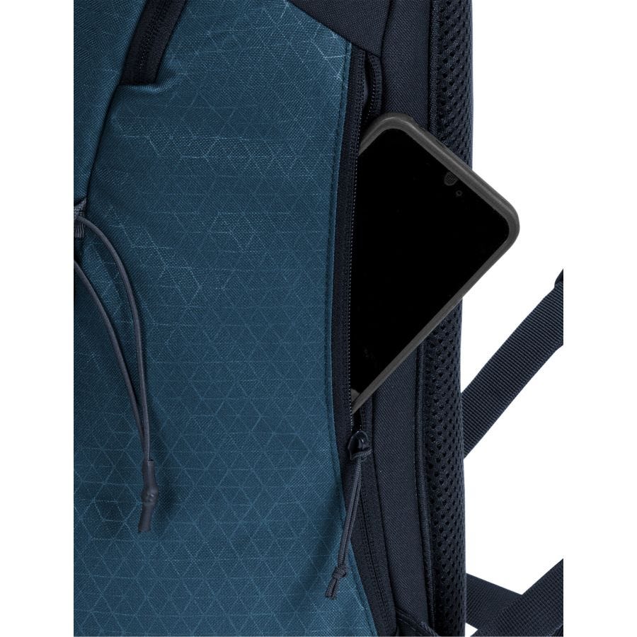 Agile 20 Wanderrucksack