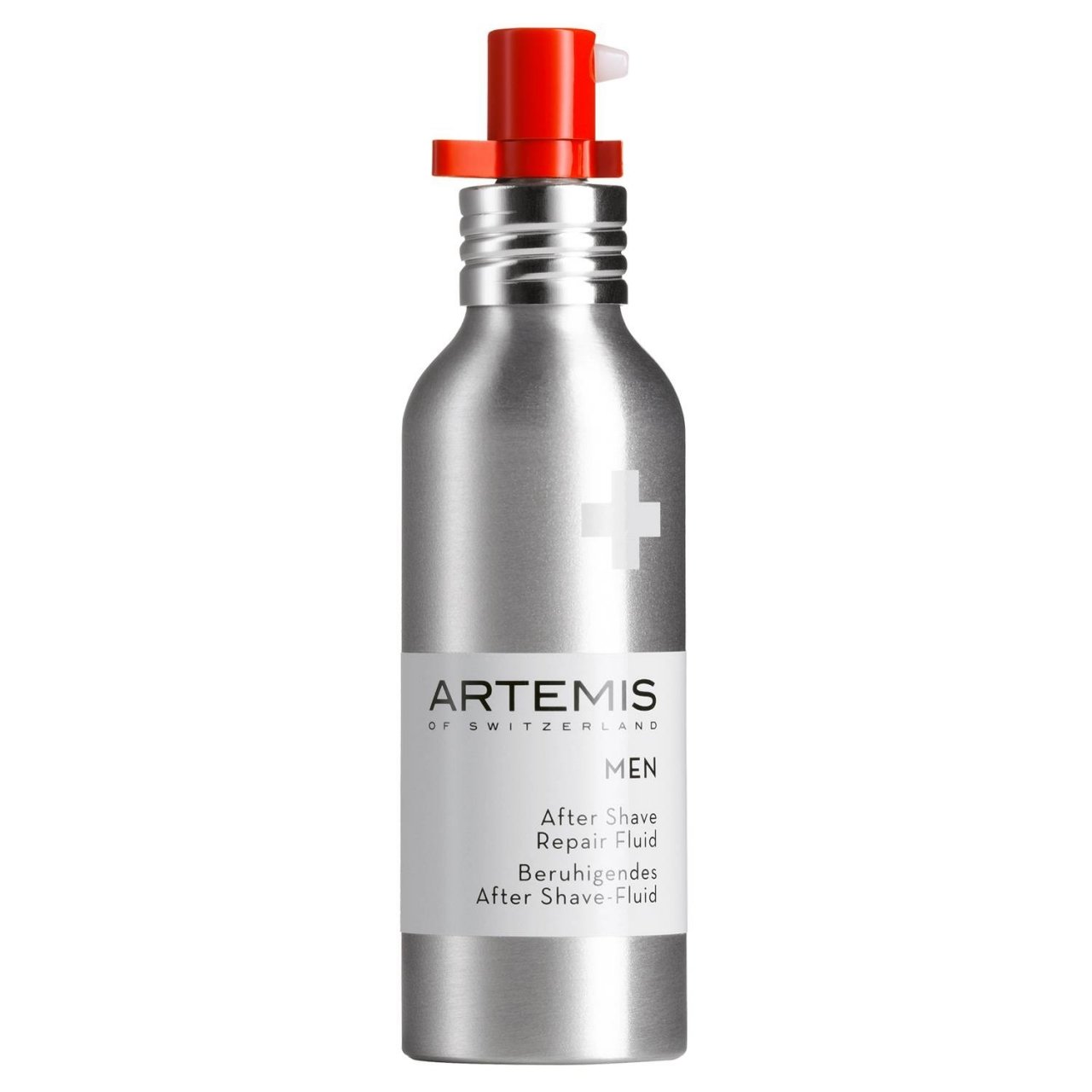Artemis Men After Shave Repair Fluid