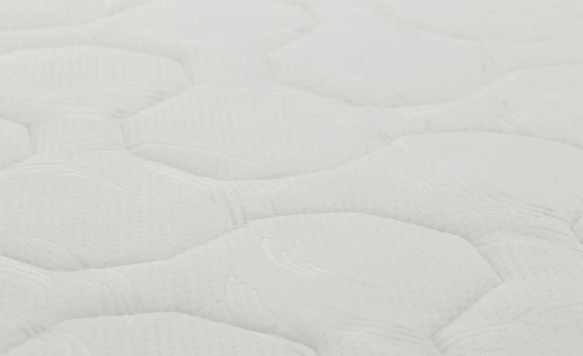 Twist Boxspringbett Sofia