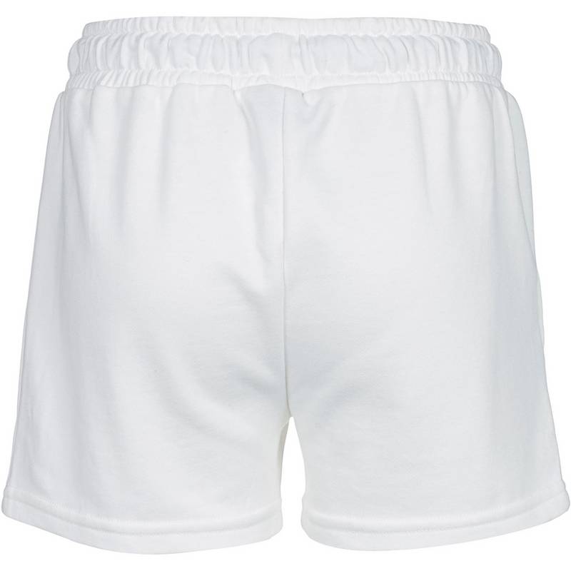 Kleinigkeit Colorful Swift Sweatshorts Damen