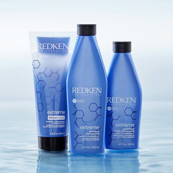 Redken Extreme Conditioner Conditioner