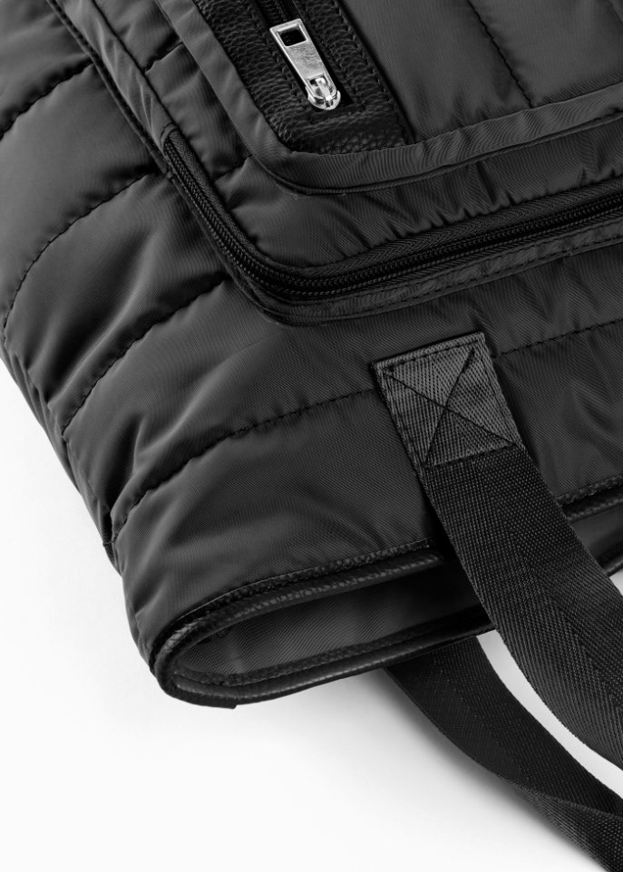 Taschen-Rucksack