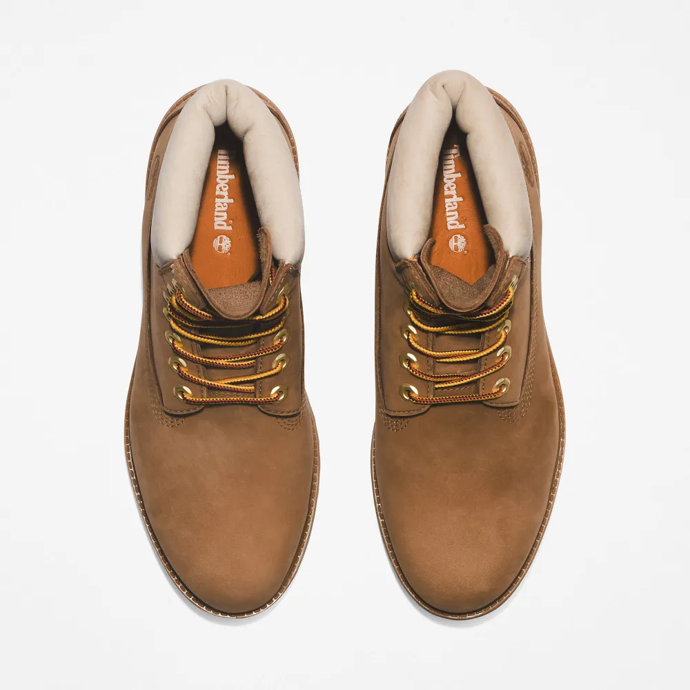 Timberland 6 Inch Boot Premium TB0A5PAMDQ81 / braun