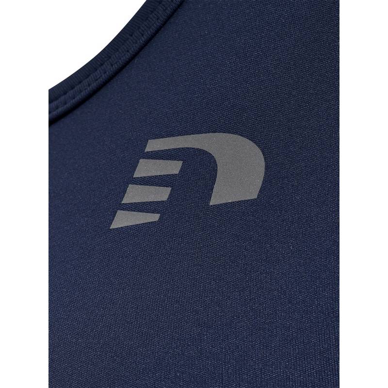 Newline WOMEN CORE ATHLETIC TOP Tanktop Damen