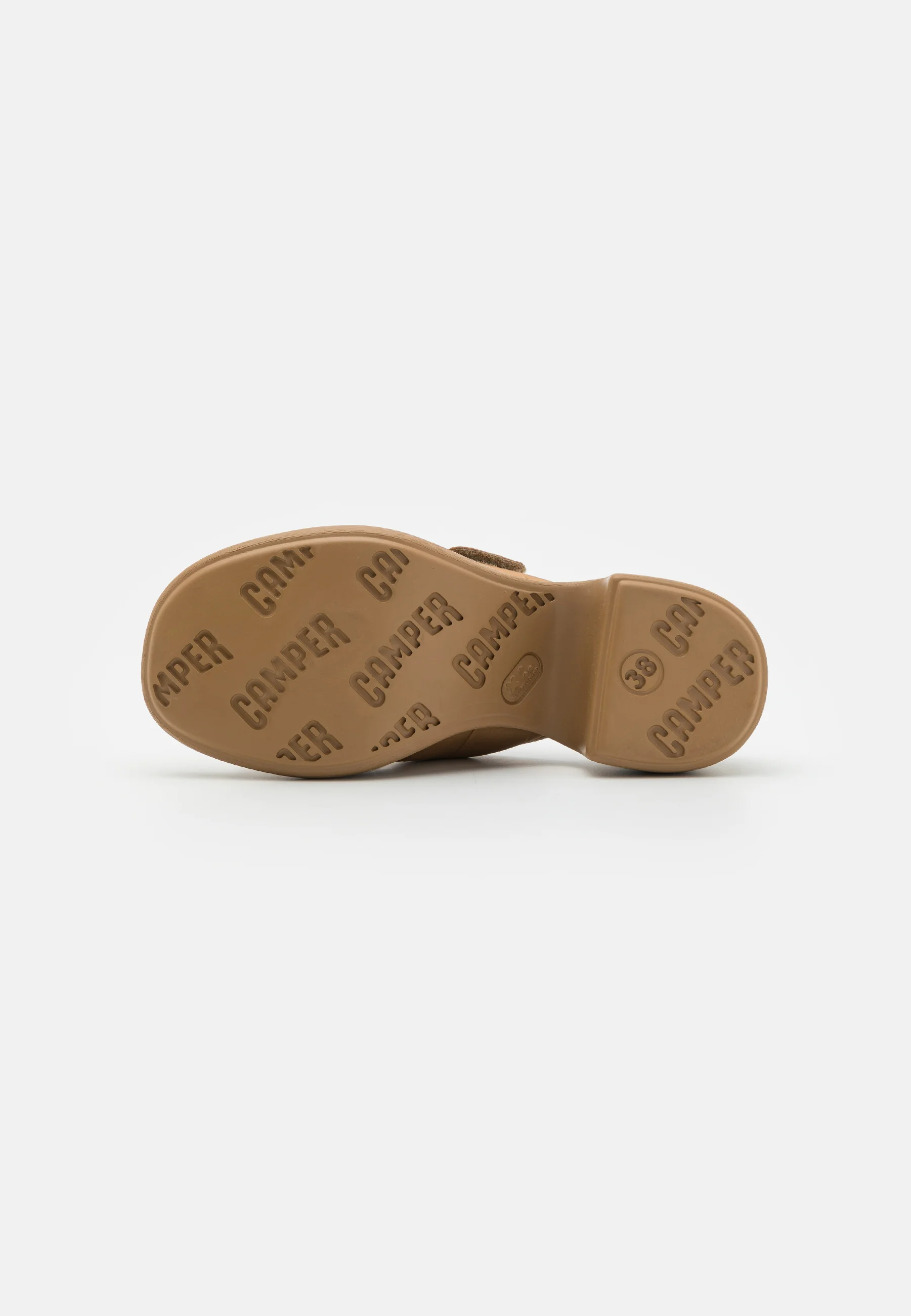 Camper THELMA - Zapatillas