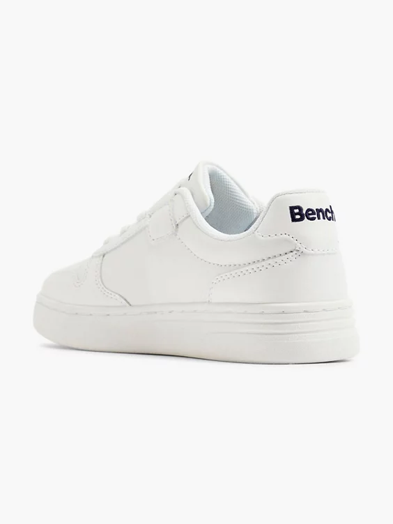 Bench Sneaker