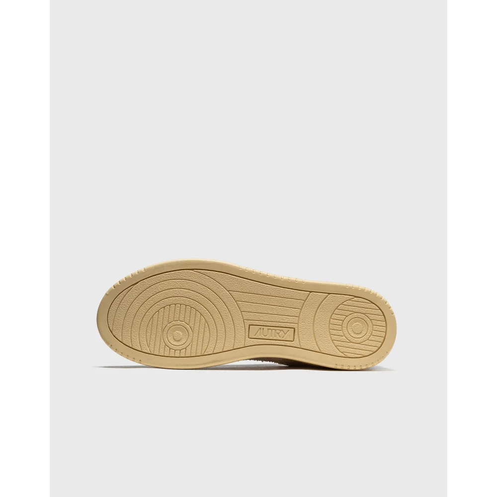 Autry Low AULWLC03 / blau