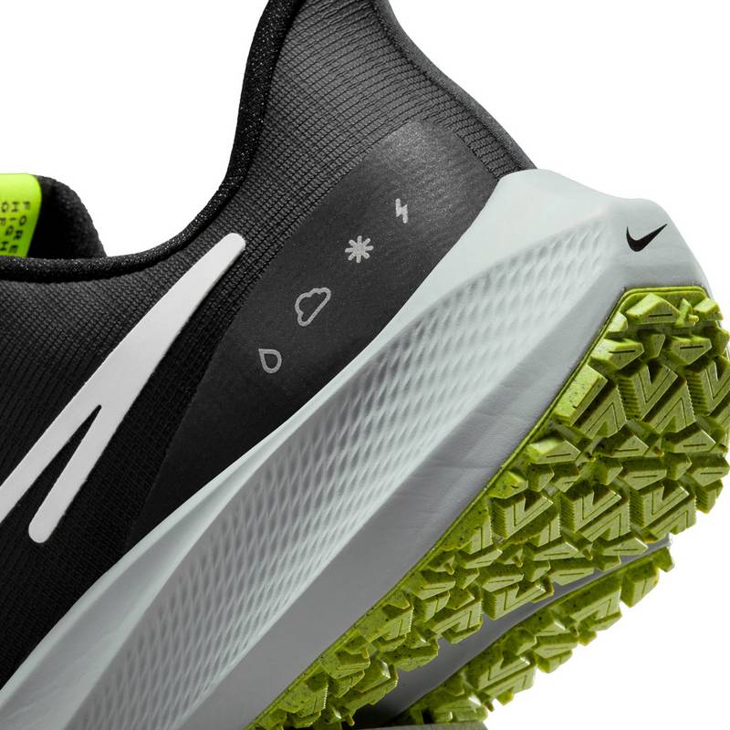 Nike AIR PEGASUS 39 SHIELD Laufschuhe Herren