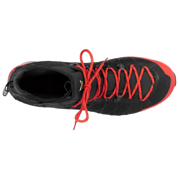 Salewa - Women's Ortles Light Mid Powertex - Bergschuhe