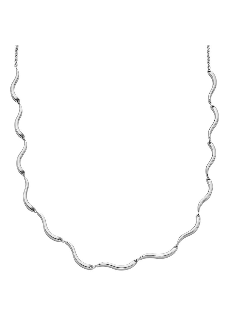 Colier Essential Waves SKJ1795040