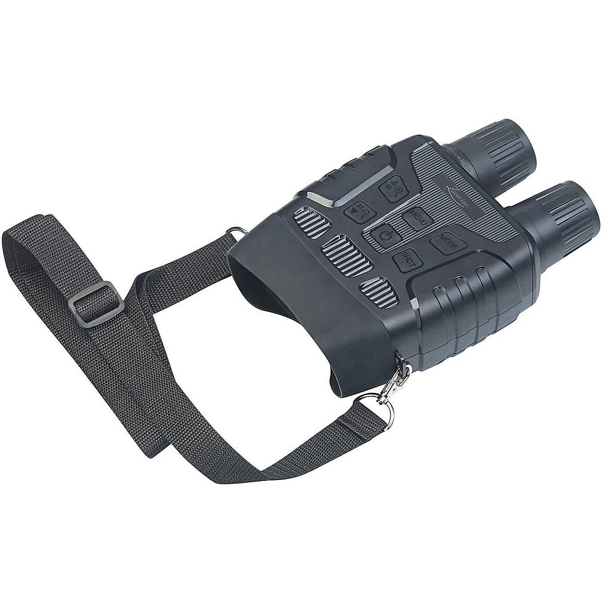 Nachtsicht Fernglas DN-800 V2