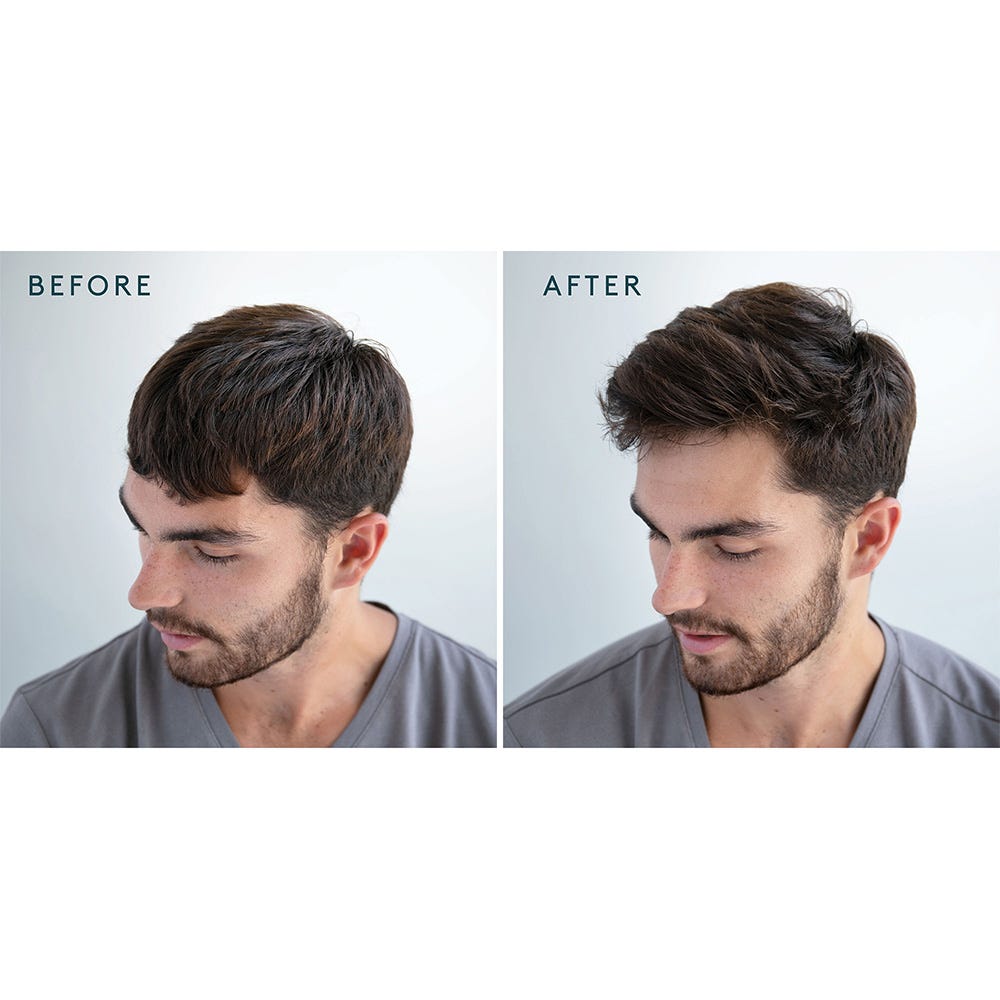 Virtue Create 6-in-1 Styling Paste 50 ml
