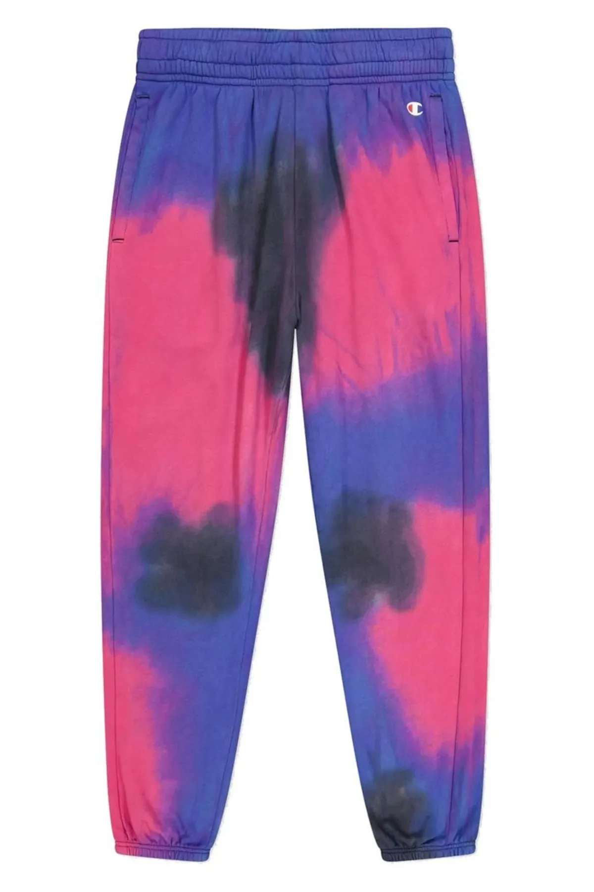 Champion  Jogginghose - Schwarz - Jogger
