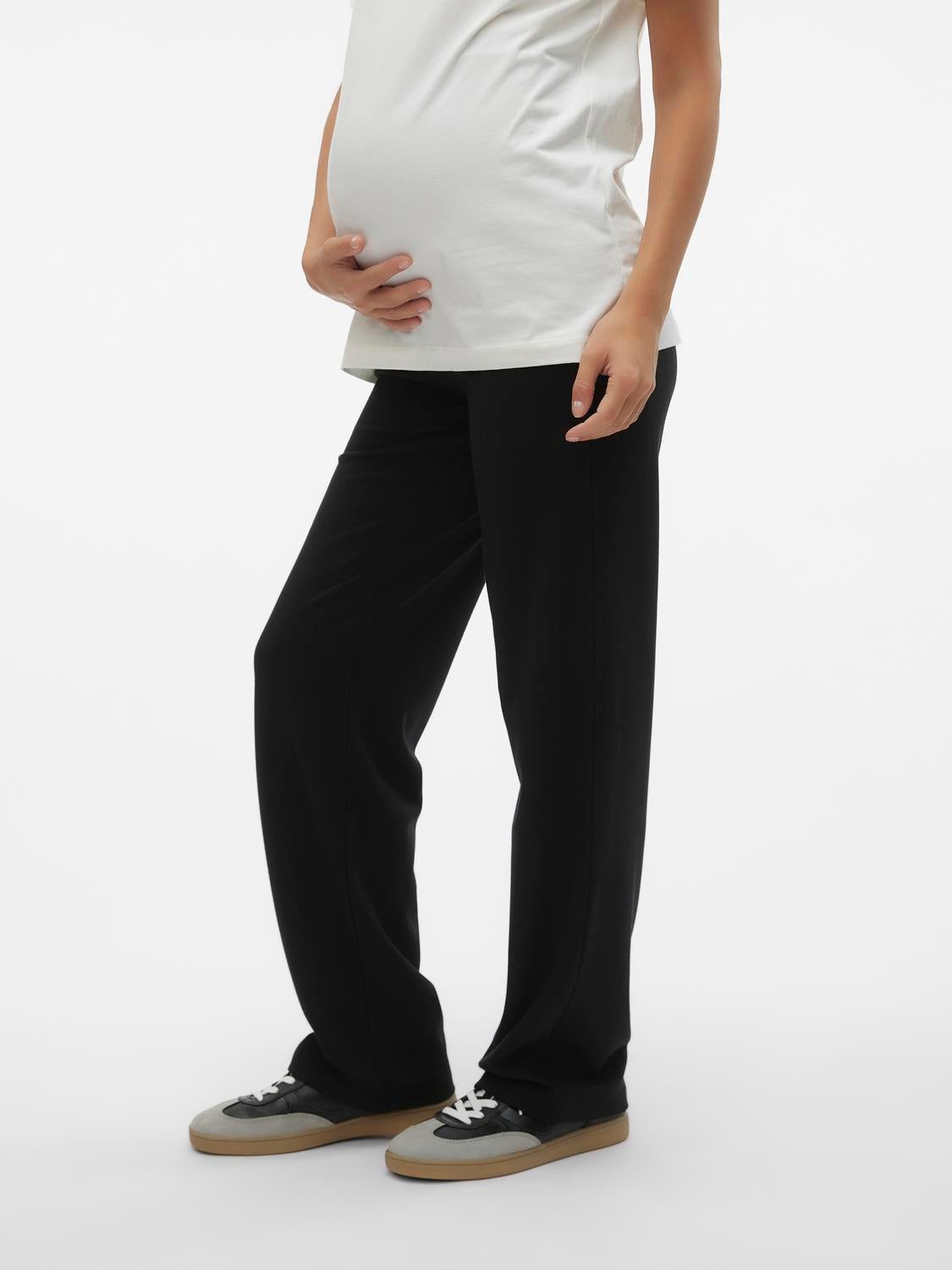 Umstands-hose