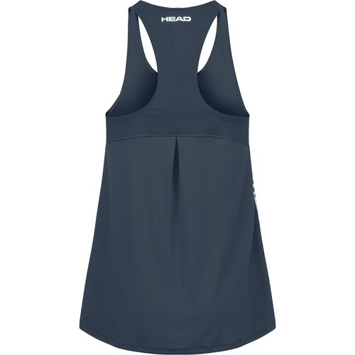 KINDER SHIRT AGILITY TANK TOP GIRLS