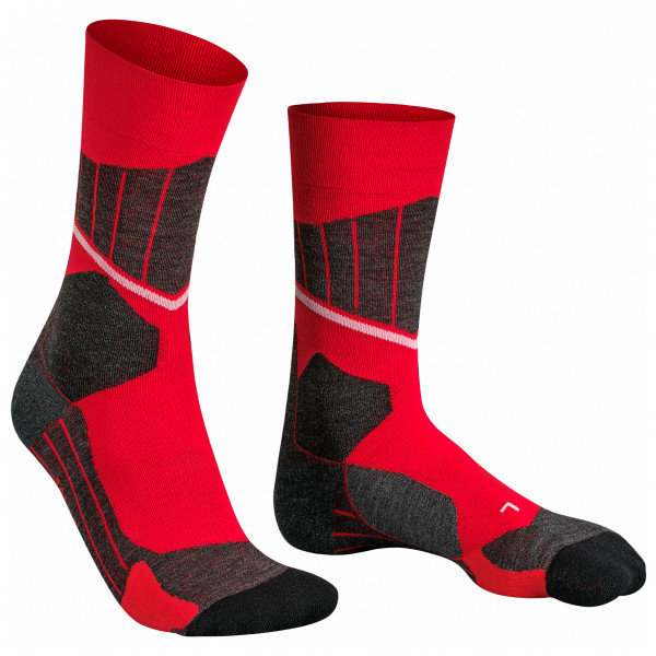 Falke - Women's SC1 - Skisocken