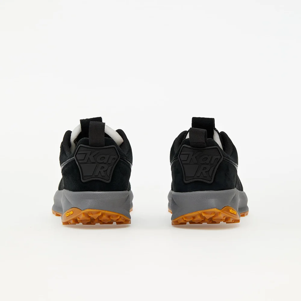 KangaROOS Finalist Vibram 472770005089 / schwarz