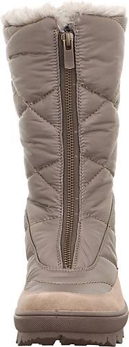 Legero Winterstiefel NOVARA