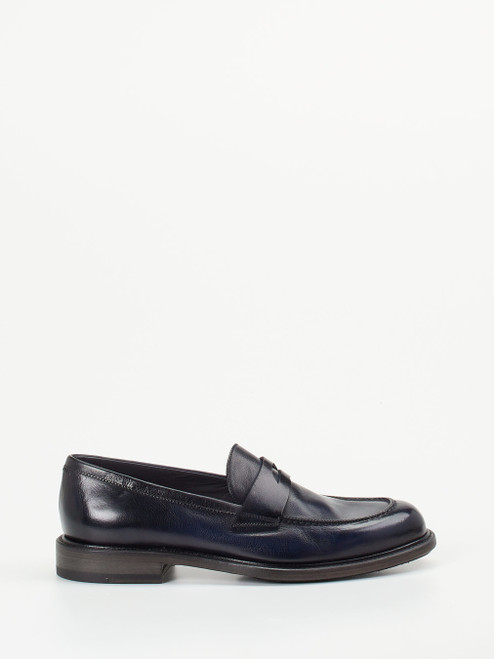 Slipper-15101090203 Pantanetti